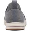 imageClarks Womens Breeze Bali SlipOnDark Grey