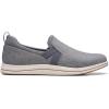 imageClarks Womens Breeze Bali SlipOnDark Grey