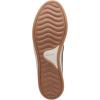 imageClarks Womens Breeze Bali SlipOnDark Grey