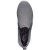 imageClarks Womens Breeze Bali SlipOnDark Grey