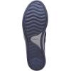 imageClarks Womens Breeze Bali SlipOnDark Navy Synthetic