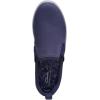 imageClarks Womens Breeze Bali SlipOnDark Navy Synthetic