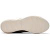 imageClarks Womens Caroline Echo SneakerBlack