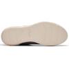 imageClarks Womens Caroline Echo SneakerDenim