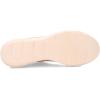 imageClarks Womens Caroline Echo SneakerDusty Rose