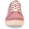 imageClarks Womens Caroline Echo SneakerDusty Rose