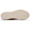 imageClarks Womens Caroline Echo SneakerNatural