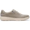 imageClarks Womens Caroline Echo SneakerStone