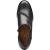 imageClarks Womens Emily 2 Dove PumpBlack Leather