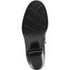 imageClarks Womens Emily 2 Dove PumpNavy Leather