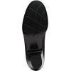 imageClarks Womens Emily2 Ruby PumpNavy Leather