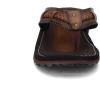 imageClarks Womens Fenner Nerice Flip FlopHoney