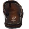 imageClarks Womens Fenner Nerice Flip FlopHoney
