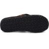 imageClarks Womens Fenner Nerice Flip FlopHoney
