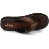 imageClarks Womens Fenner Nerice Flip FlopHoney