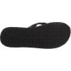 imageClarks Womens Fenner Nerice Flip FlopNavy Combi