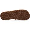 imageClarks Womens Fenner Nerice Flip FlopOffwhite