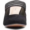 imageClarks Womens Illeana Gem Mule