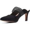 imageClarks Womens Illeana Gem Mule