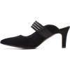 imageClarks Womens Illeana Gem Mule