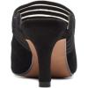 imageClarks Womens Illeana Gem Mule