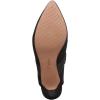 imageClarks Womens Illeana Gem Mule