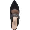 imageClarks Womens Illeana Gem Mule