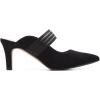 imageClarks Womens Illeana Gem Mule