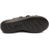 imageClarks Womens Leisa Faye SandalNavy Leather