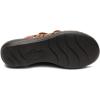 imageClarks Womens Leisa Faye SandalTan Leather