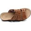 imageClarks Womens Leisa Faye SandalTan Leather
