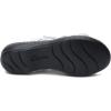 imageClarks Womens Leisa Faye SandalWhite Leather