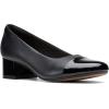 imageClarks Womens Marilyn Sara PumpBlack Combi