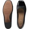 imageClarks Womens Marilyn Sara PumpBlack Combi