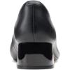 imageClarks Womens Marilyn Sara PumpBlack Combi