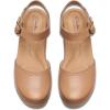 imageClarks Womens Paizlee Bay ClogNatural Leather