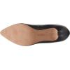 imageClarks Womens Shondrah Jade PumpBlack Synthetic