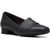 imageClarks Womens Tilmont Clara Loafer Flat