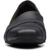 imageClarks Womens Tilmont Clara Loafer Flat