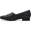 imageClarks Womens Tilmont Clara Loafer Flat