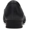 imageClarks Womens Tilmont Clara Loafer Flat