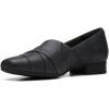 imageClarks Womens Tilmont Clara Loafer Flat