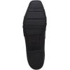 imageClarks Womens Tilmont Clara Loafer Flat
