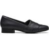imageClarks Womens Tilmont Clara Loafer Flat