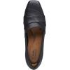 imageClarks Womens Tilmont Clara Loafer Flat