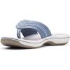Blue Grey
