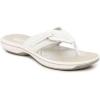 White Synt