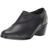imageClarks Womens Emily 2 Dove PumpNavy Leather