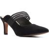 imageClarks Womens Illeana Gem Mule