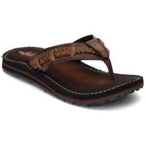 imageClarks Womens Fenner Nerice Flip FlopHoney